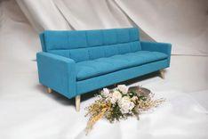 Достойная модель по привлекательной цене!
🛋 Стеганные сиденье и спинка придают дивану комфорт и изысканность.
🧹 Диксон на высоких ножках 200 мм., что позволяет с легкостью совершать уборку роботу-пылесосу.
🛏 Диван раскладывается в положение релакс для отдыха и спальное место размером 1900х1100.
Общие габариты: 2120 х 840 мм.
Спальное место: 1900 х 1100 мм.
Механизм: Книжка три положения наклона.
Глубина посадки: 550 мм.
Высота сидения: 460 мм.
Высота общая: 870 мм.
Возможна комплектация пуфом и пуфом со столешницей, который будет служить столом!